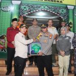 IMG 20230422 WA0262 150x150