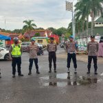 IMG 20230423 WA0006 150x150