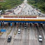 IMG 20230423 WA0100 150x150