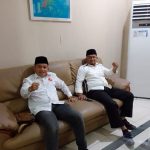 IMG 20230423 WA0166 150x150