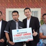 IMG 20230423 WA0167 150x150