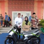 IMG 20230423 WA0175 150x150