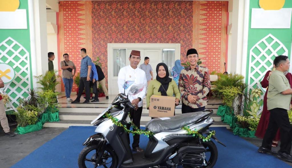 IMG 20230423 WA0175