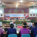 IMG 20230427 WA0132 150x150