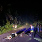 IMG 20230427 WA0188 150x150