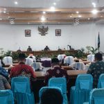 IMG 20230428 WA0159 150x150