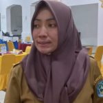 IMG 20230428 WA0161 150x150