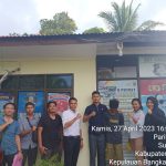 IMG 20230429 WA0057 150x150