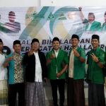 IMG 20230429 WA0074 150x150