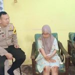 IMG 20230429 WA0076 150x150