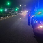 IMG 20230430 WA0095 150x150