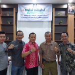 IMG 20230430 WA0100 150x150