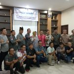 IMG 20230430 WA0101 150x150