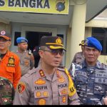 IMG 20230419 113737 150x150