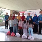 IMG 20230419 114205 150x150