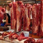 H-20 Idul Fitri, Harga Daging Sapi Sudah Alami Kenaikan, Cek Harganya