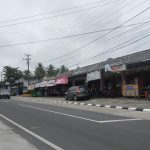 Tarif PBB Sepanjang Jalan Air Ruay Melonjak Hingga 400%, Didik: Biar Tidak Timpang