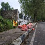 Volume Sampah Naik 30% Selama Ramadan, Kulit Kelapa Disebutkan Penyumbang Tertinggi