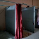 Pemilik Prostitusi Berkedok Panti Pijat Ditangkap, Satpol PP Bangka Akan Berikan Sanksi Tegas