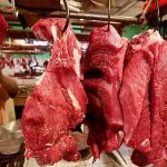 Mendekati Lebaran, Harga Daging Sapi Mulai Berangsur Naik, Begini Harganya Sekarang