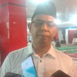 Waspada Pungli, Begini Cara Bayar Pajak yang Benar Menurut BPPKAD