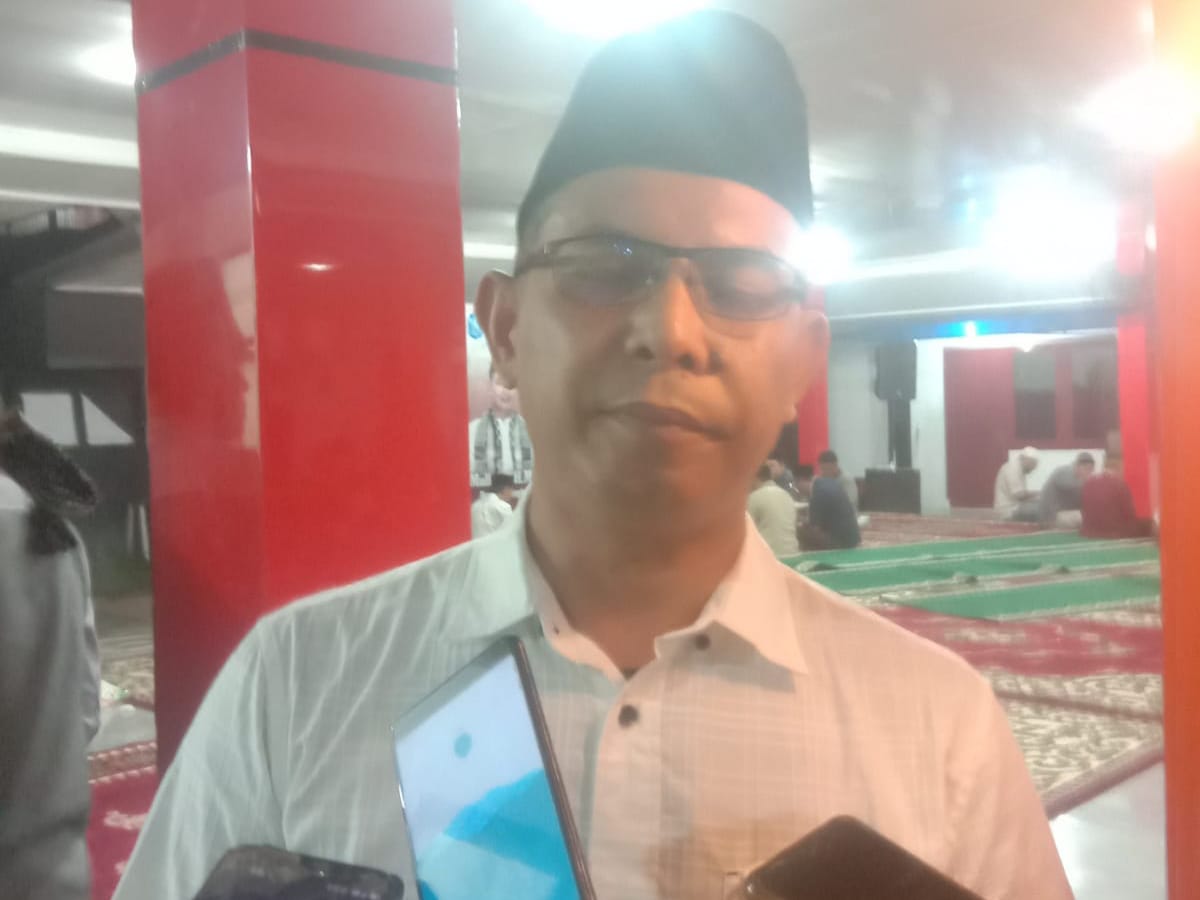 Waspada Pungli, Begini Cara Bayar Pajak yang Benar Menurut BPPKAD