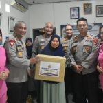 WhatsApp Image 2023 04 16 At 17.34.48 1 150x150