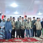 WhatsApp Image 2023 04 17 At 00.25.51 150x150