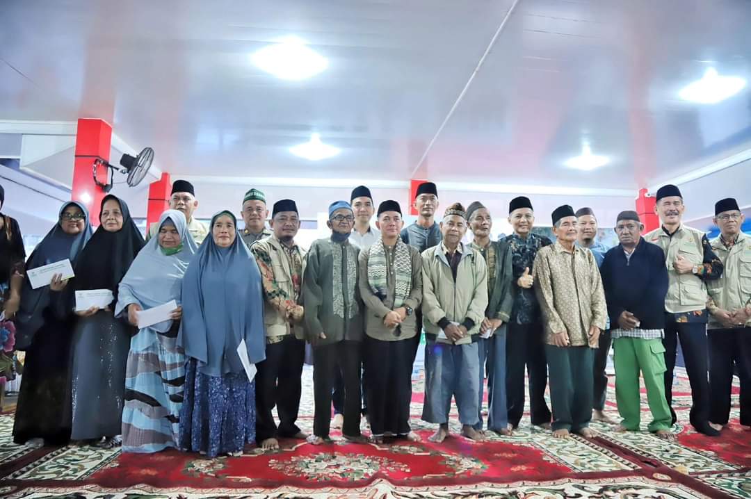 WhatsApp Image 2023 04 17 At 00.25.51