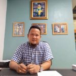 Kuasa Hukum PT Pulomas Sentosa Anggap Kemenangan Banding PT APB Keliru dan Sesat, Ini Langkah Adystia Selanjutnya