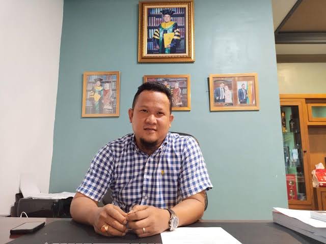 Kuasa Hukum PT Pulomas Sentosa Anggap Kemenangan Banding PT APB Keliru dan Sesat, Ini Langkah Adystia Selanjutnya