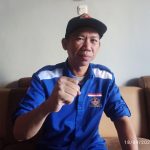 PT APB Menang Banding atas PT Pulomas Sentosa, HNSI Bangka: Itu Kemenangan Kaum Nelayan Sungailiat