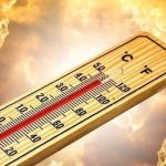 Antisipasi Panas Ekstrem, Ketua HNSI Bangka Imbau Nelayan Waspada Melaut