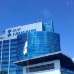 Bantu Pengembangan UMKM, Peternak Sapi Dapat Ajukan KUR Hingga Rp100 Juta di Bank Sumsel Babel