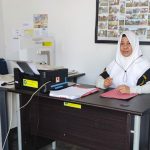 Suarakan Aspirasi Kaum Perempuan, ROS Babel Minta Pemerintah Kendalikan Harga Kebutuhan Pokok Pasca Idul Fitri