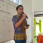 Optimalkan Pengelolaan Sumber Daya Mineral untuk Masyarakat, PT Timah Tbk Sosialisasikan Rencana Kerja di Desa Ketab