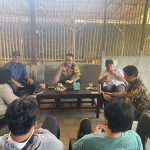 Jelang Akhir Libur Idul Fitri, Kapolres Bangka: Kami Akan Siapkan Personil Pengamanan