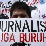 IMG 20230501 WA0208 150x150