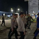 IMG 20230501 WA0211 150x150