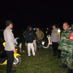 IMG 20230501 WA0212 150x150