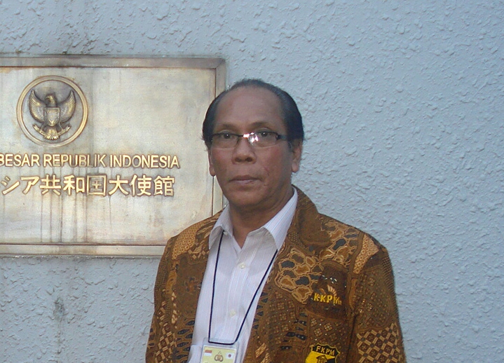 IMG 20230501 WA0236