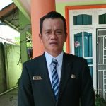 IMG 20230502 WA0153 150x150