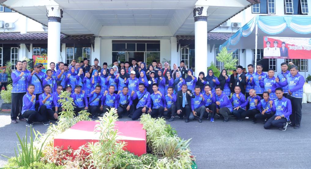 IMG 20230502 WA0180