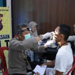 IMG 20230502 WA0249 150x150