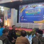 IMG 20230503 WA0282 150x150