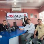 IMG 20230506 WA0139 150x150