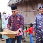 IMG 20230507 WA0005 150x150