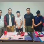 IMG 20230507 WA0203 150x150