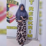 IMG 20230507 WA0387 150x150