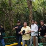 IMG 20230507 WA0397 150x150